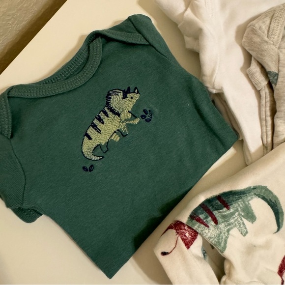 SOLD - Picture 3 of 5